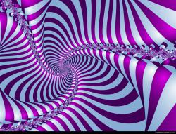 Swirl